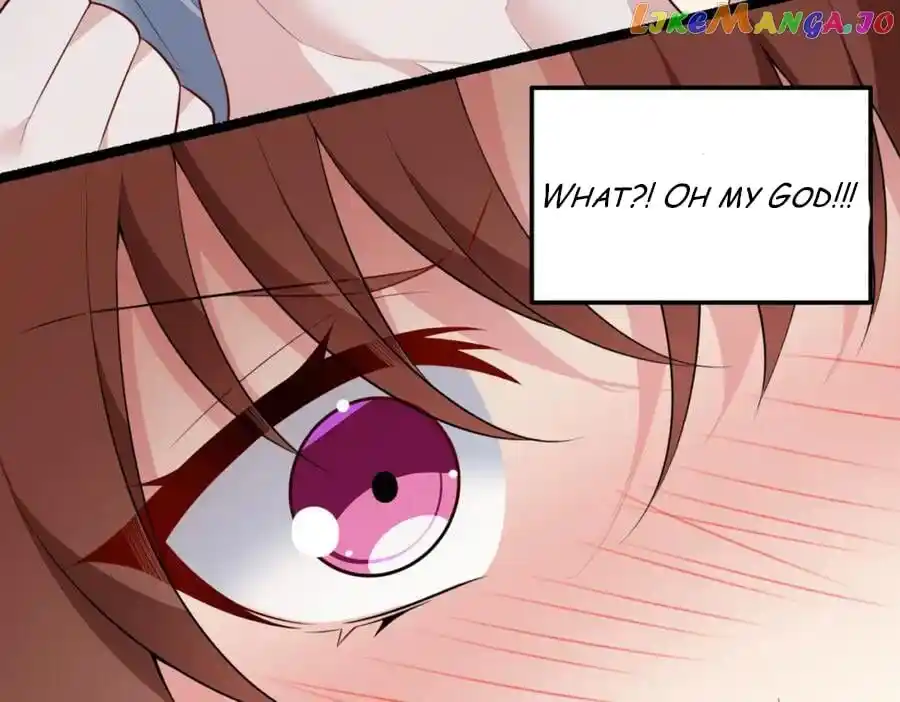 I Eat Soft Rice in Another World Ch.129