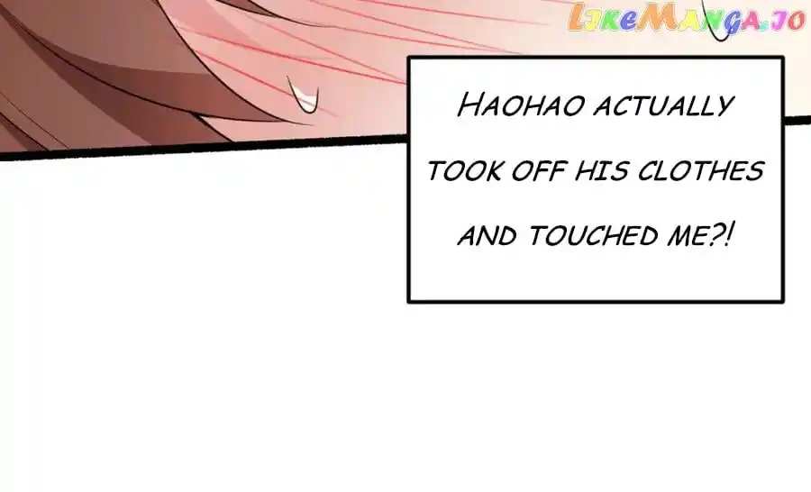 I Eat Soft Rice in Another World Ch.129