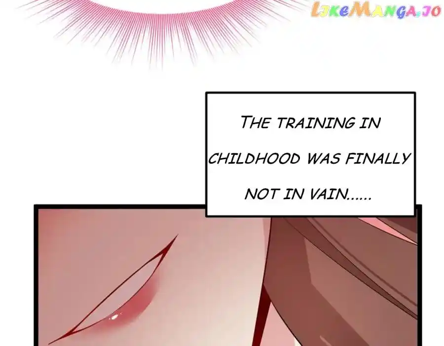 I Eat Soft Rice in Another World Ch.129