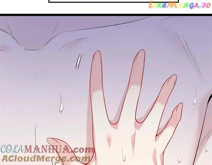 I Eat Soft Rice in Another World Ch.129