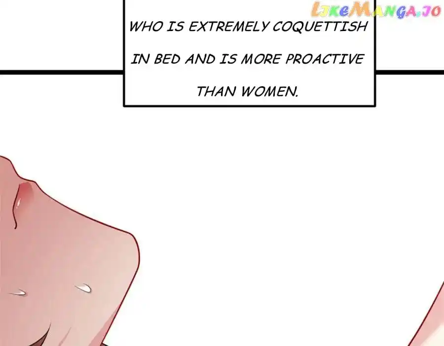 I Eat Soft Rice in Another World Ch.129