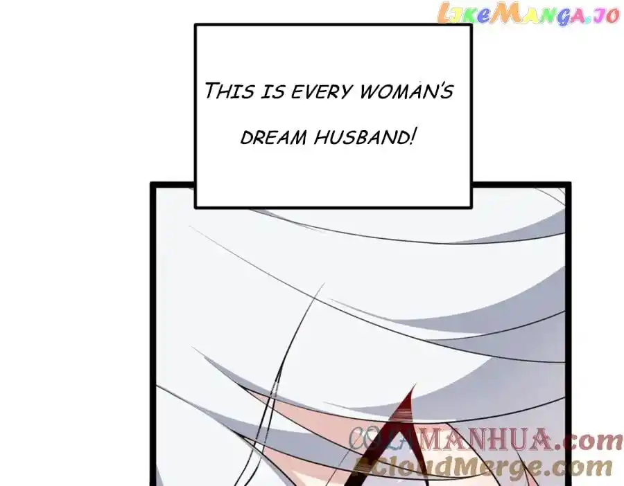 I Eat Soft Rice in Another World Ch.129