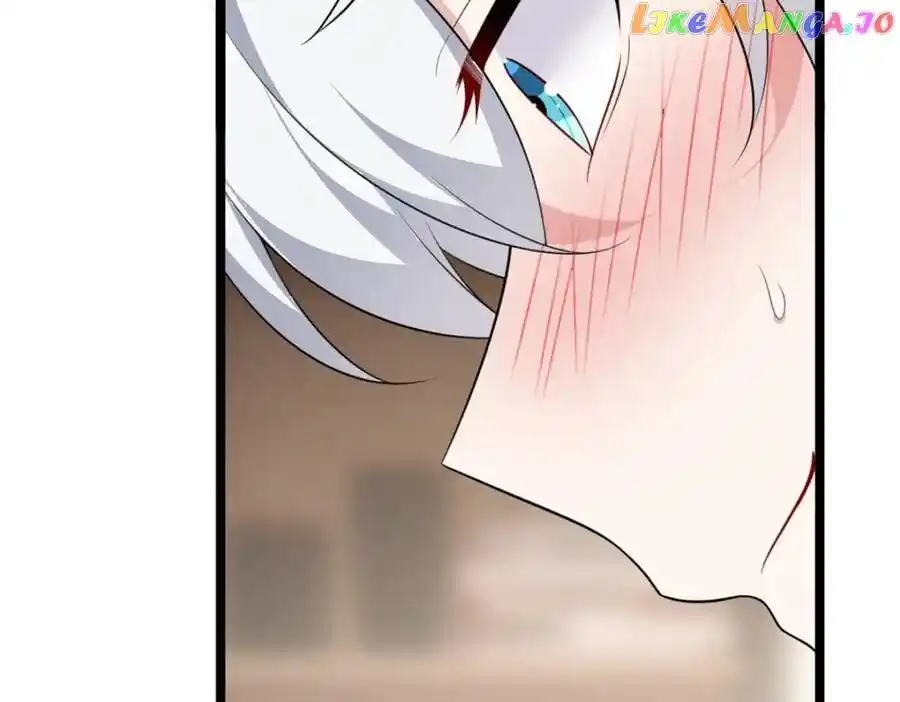 I Eat Soft Rice in Another World Ch.129