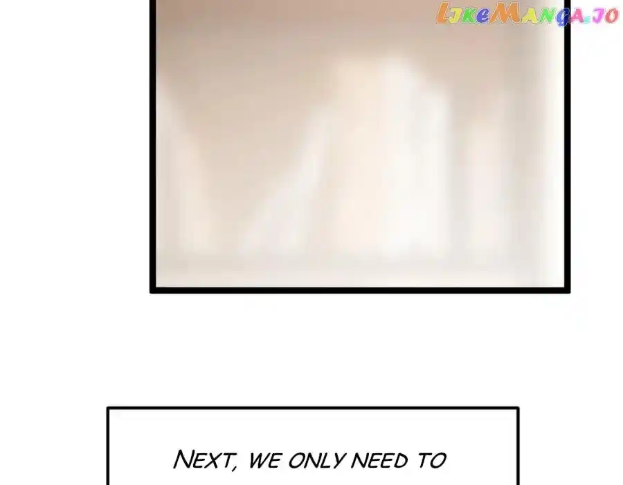 I Eat Soft Rice in Another World Ch.129