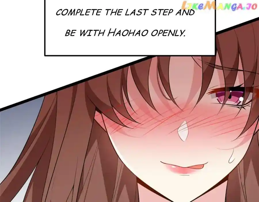 I Eat Soft Rice in Another World Ch.129