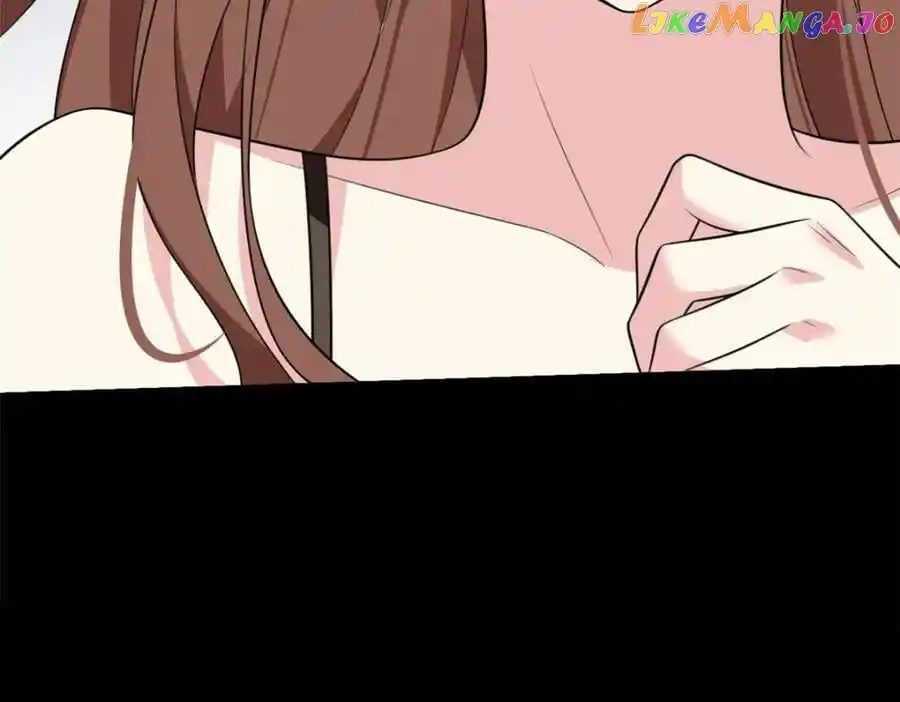 I Eat Soft Rice in Another World Ch.129