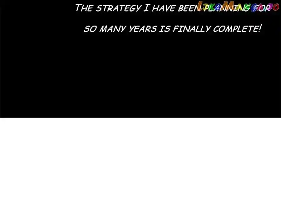 I Eat Soft Rice in Another World Ch.129