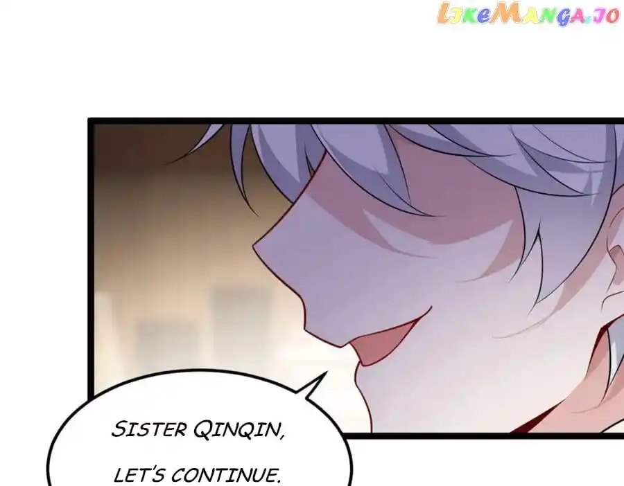 I Eat Soft Rice in Another World Ch.129