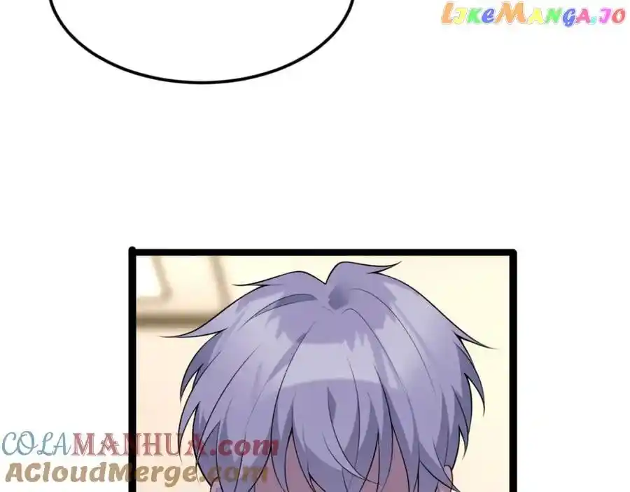 I Eat Soft Rice in Another World Ch.129