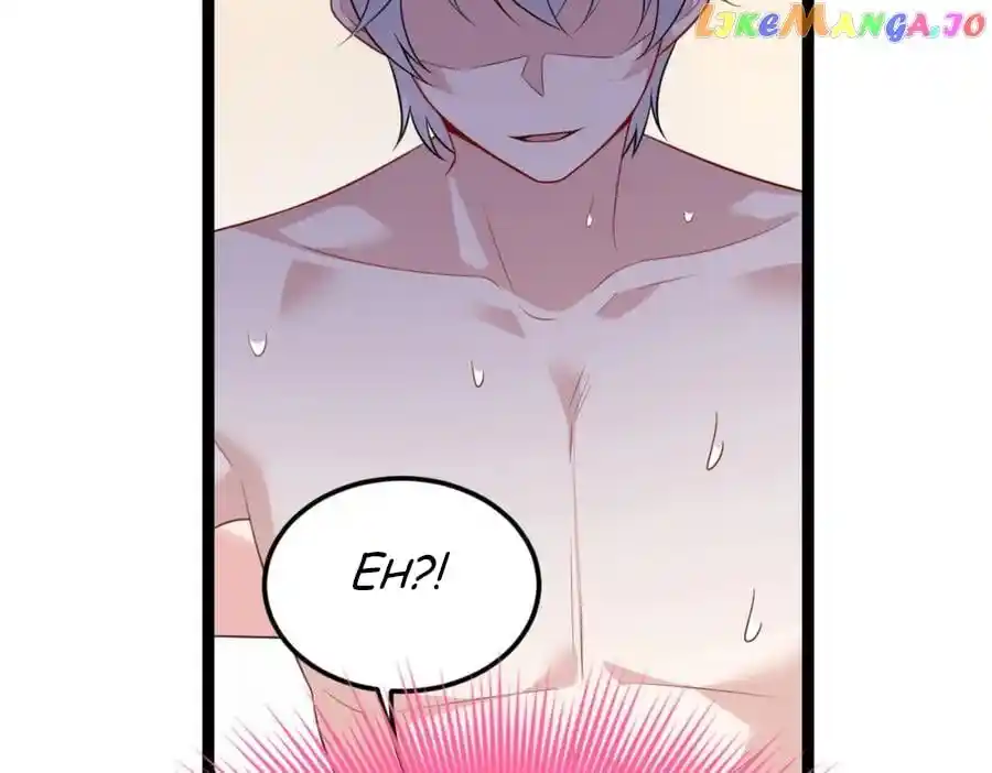 I Eat Soft Rice in Another World Ch.129