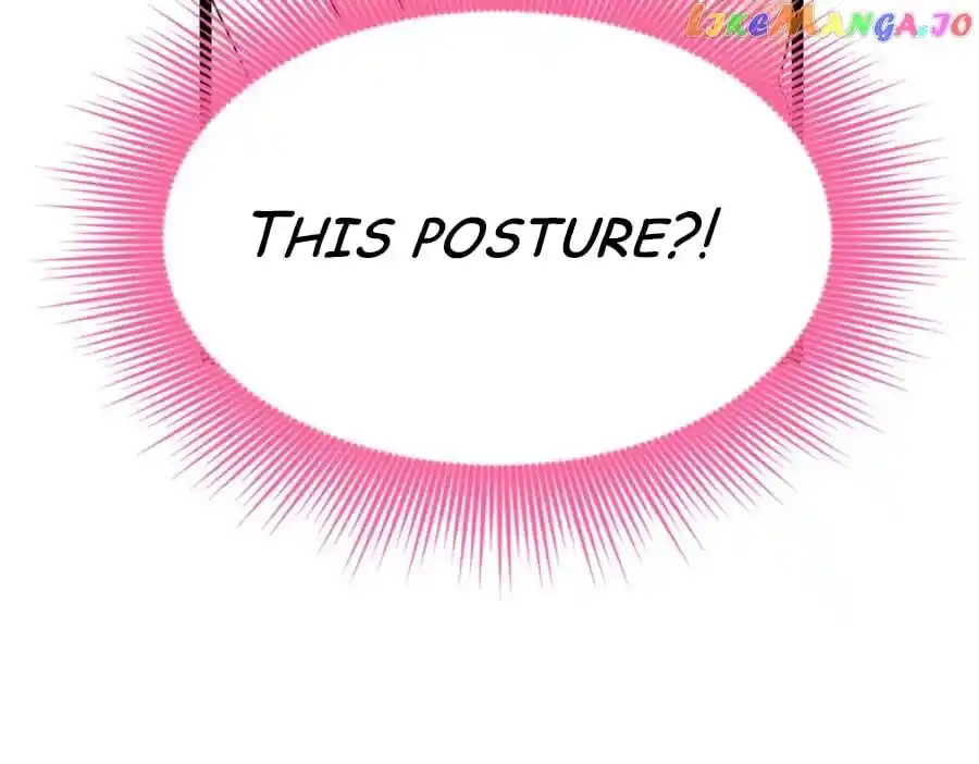 I Eat Soft Rice in Another World Ch.129