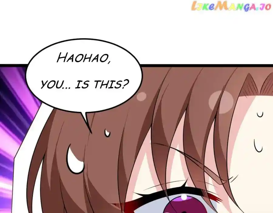 I Eat Soft Rice in Another World Ch.129