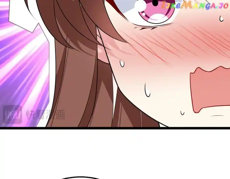 I Eat Soft Rice in Another World Ch.129