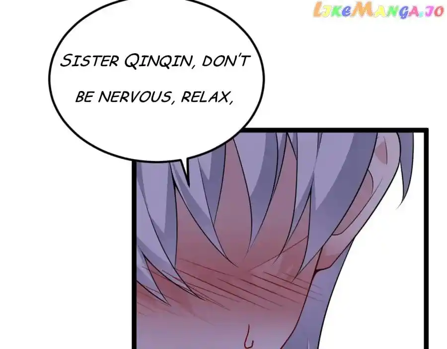 I Eat Soft Rice in Another World Ch.129