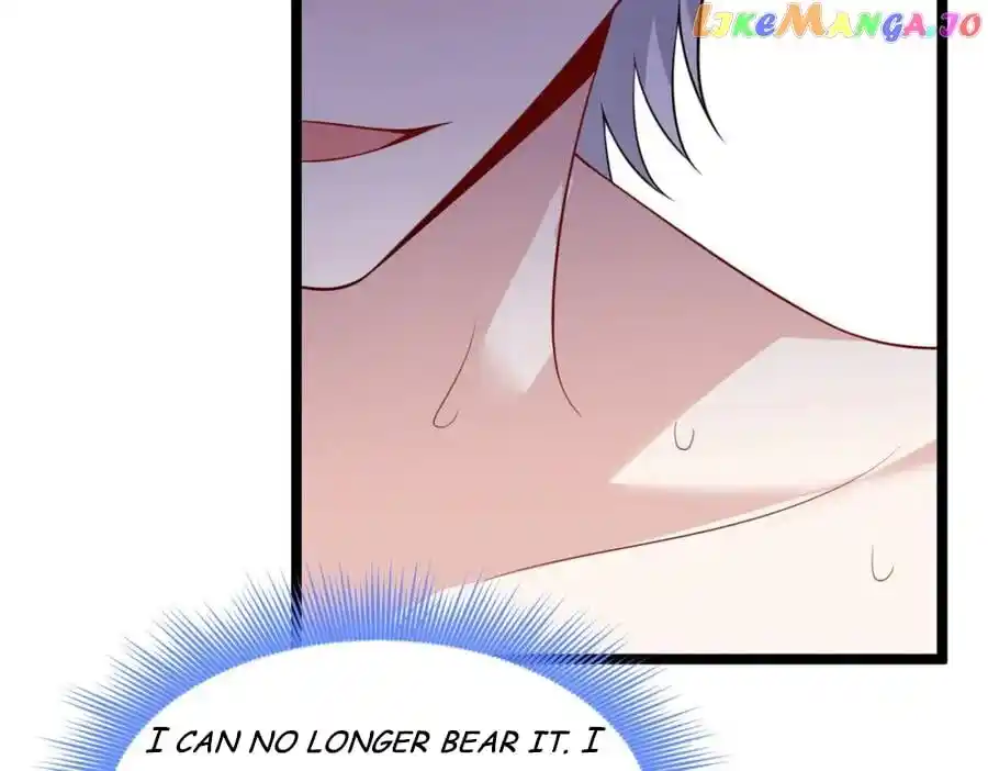 I Eat Soft Rice in Another World Ch.129