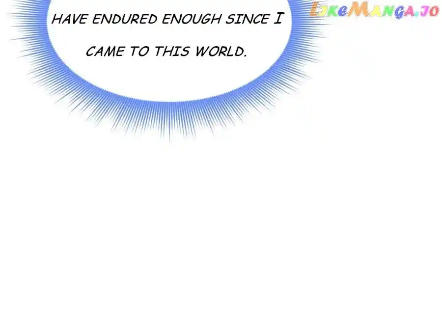 I Eat Soft Rice in Another World Ch.129