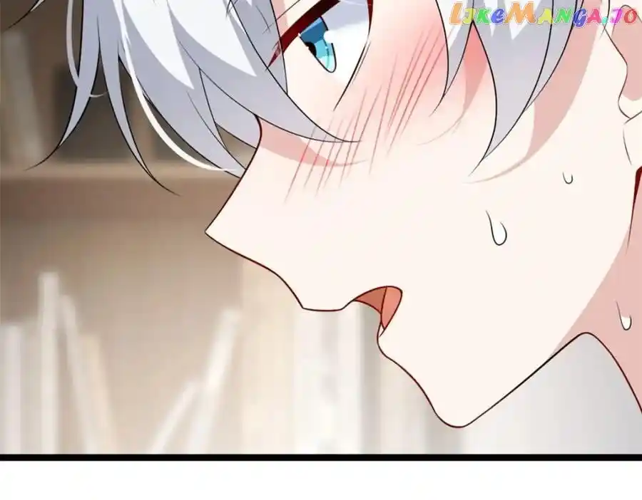 I Eat Soft Rice in Another World Ch.129