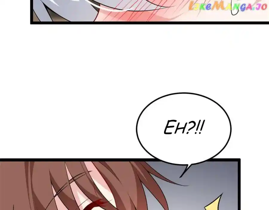 I Eat Soft Rice in Another World Ch.129