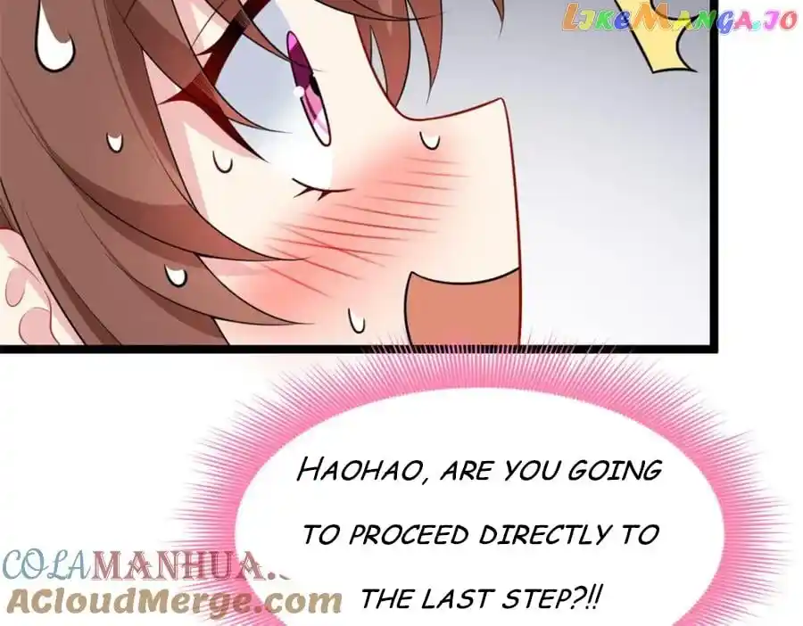 I Eat Soft Rice in Another World Ch.129