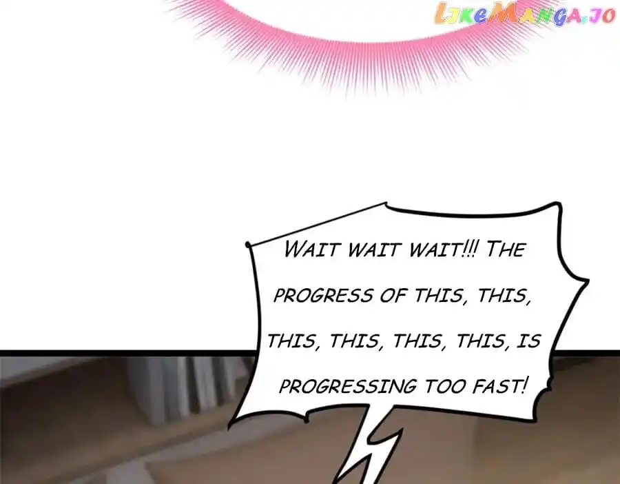 I Eat Soft Rice in Another World Ch.129