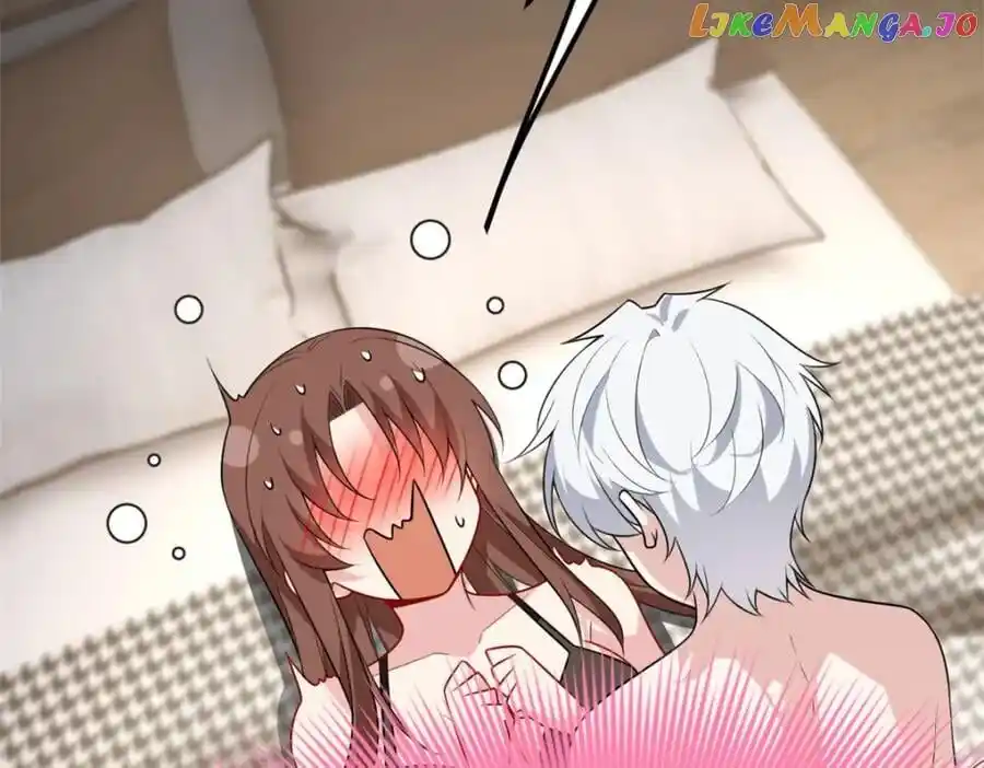 I Eat Soft Rice in Another World Ch.129