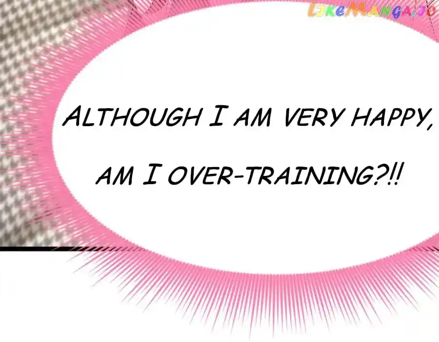 I Eat Soft Rice in Another World Ch.129