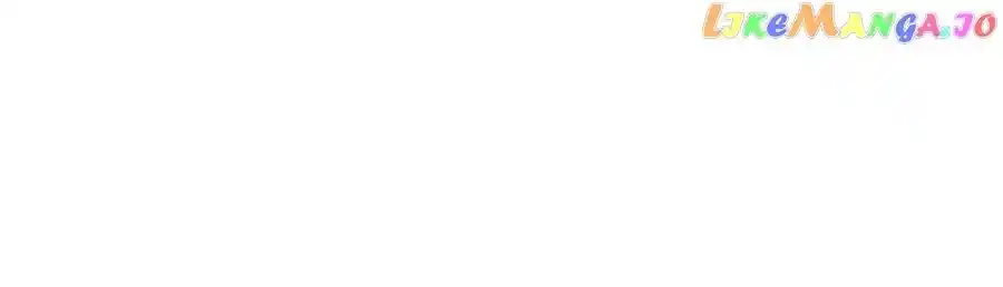 I Eat Soft Rice in Another World Ch.129