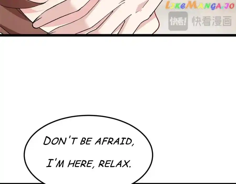 I Eat Soft Rice in Another World Ch.129