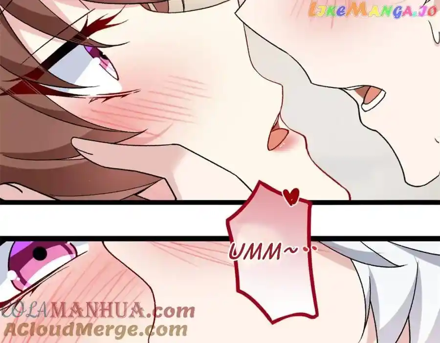 I Eat Soft Rice in Another World Ch.129