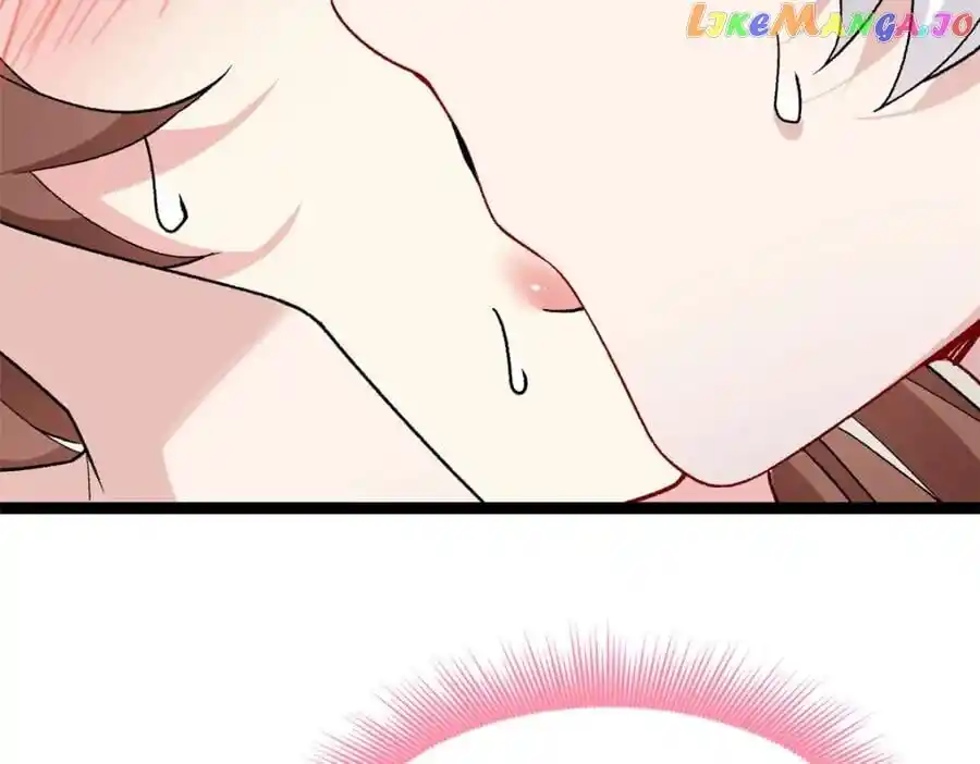 I Eat Soft Rice in Another World Ch.129