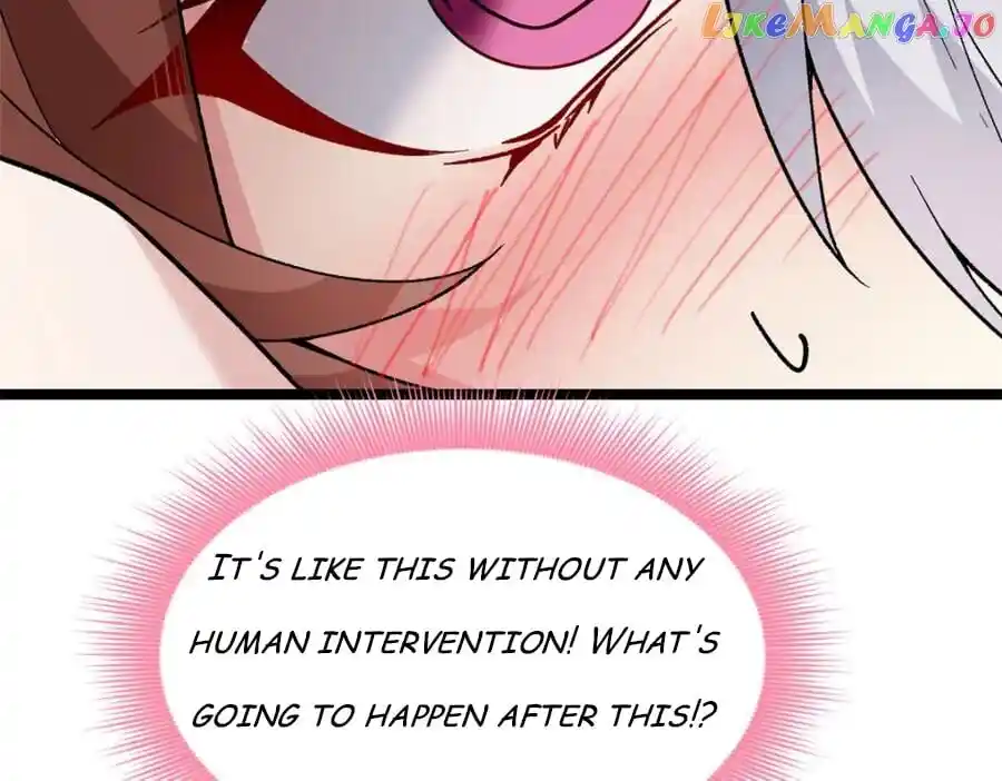 I Eat Soft Rice in Another World Ch.129