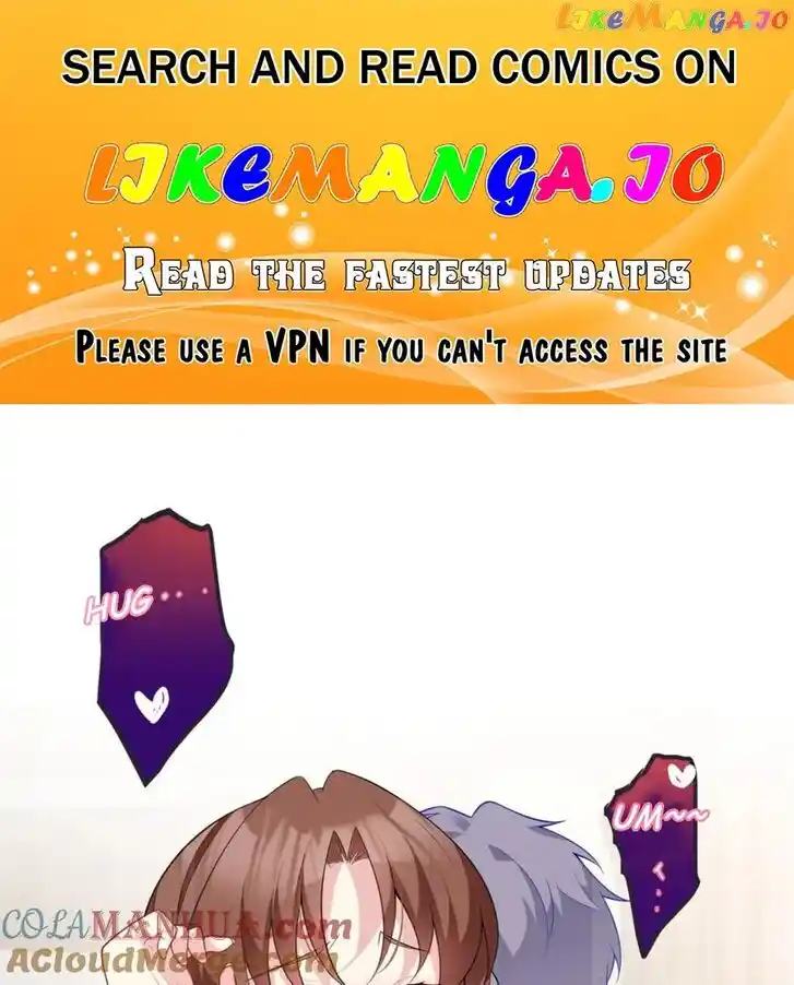 I Eat Soft Rice in Another World Ch.130