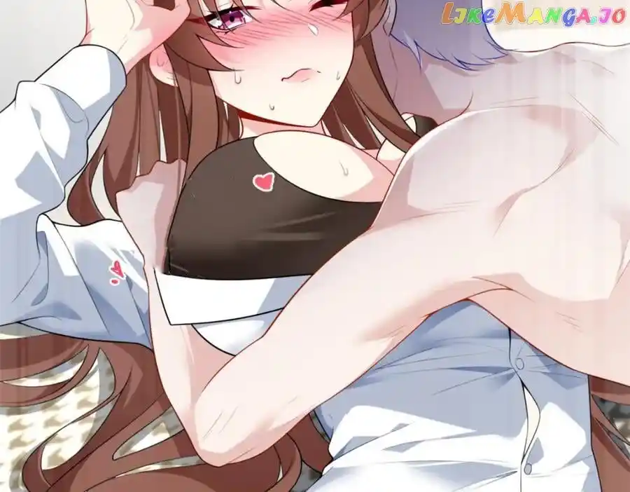 I Eat Soft Rice in Another World Ch.130