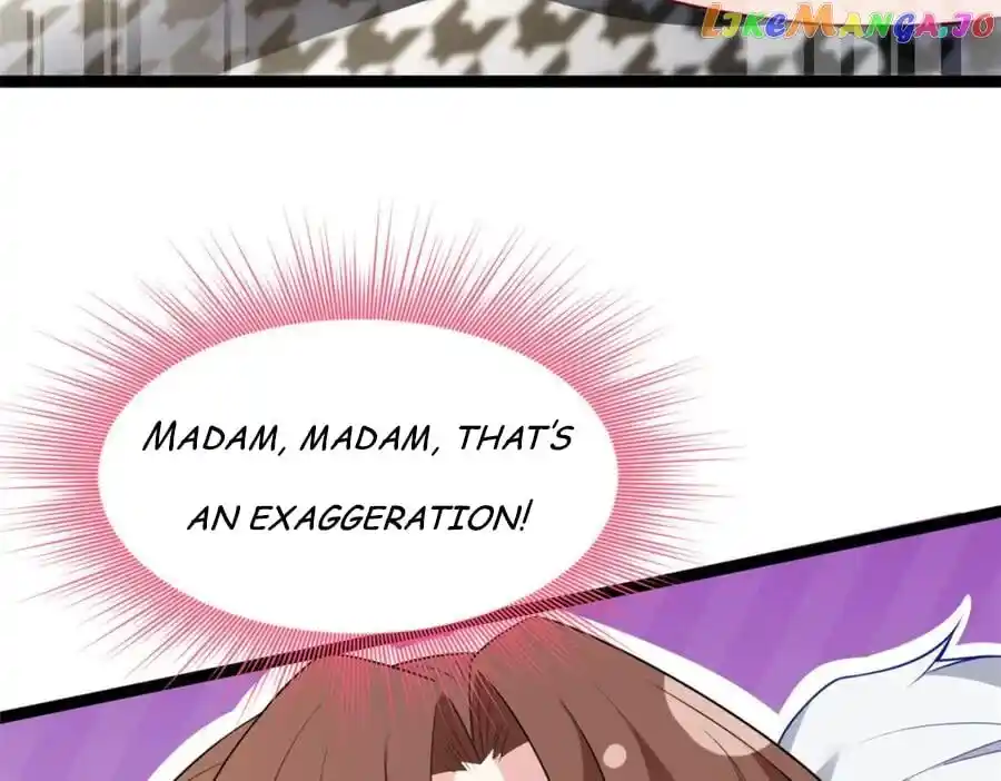 I Eat Soft Rice in Another World Ch.130