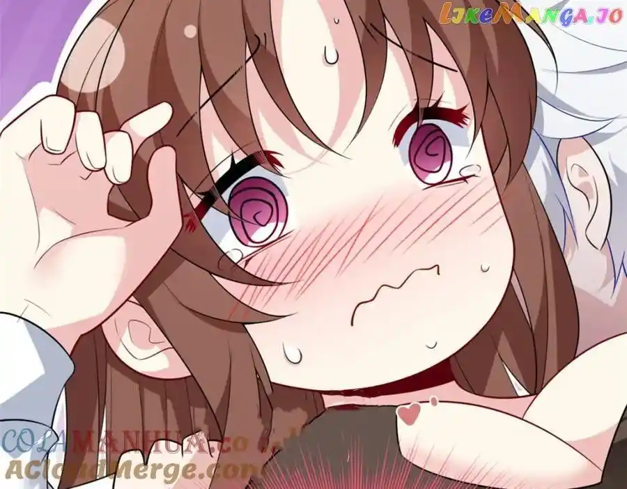 I Eat Soft Rice in Another World Ch.130