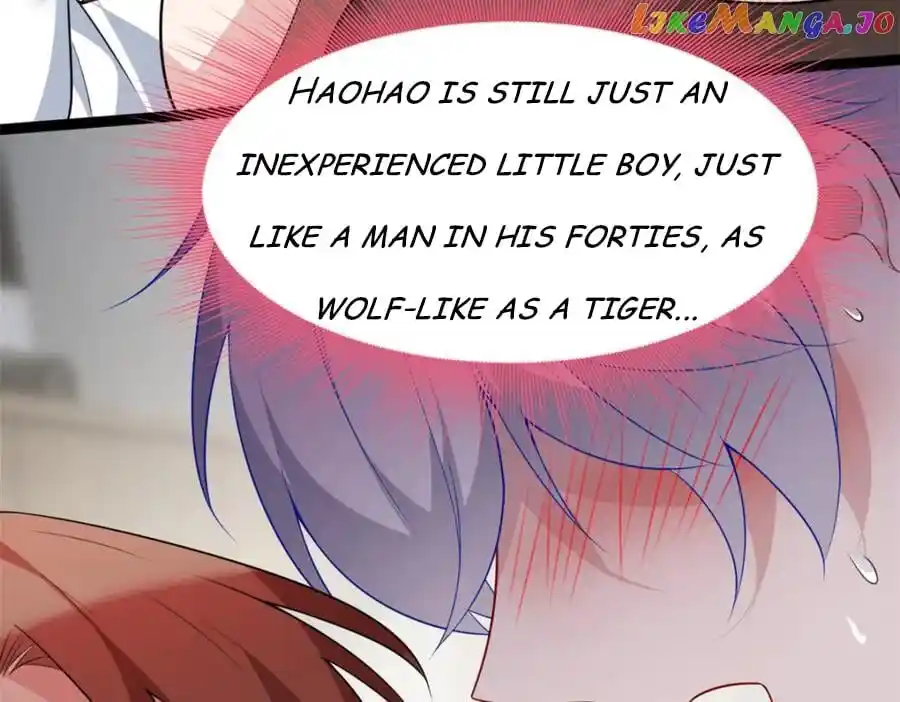 I Eat Soft Rice in Another World Ch.130