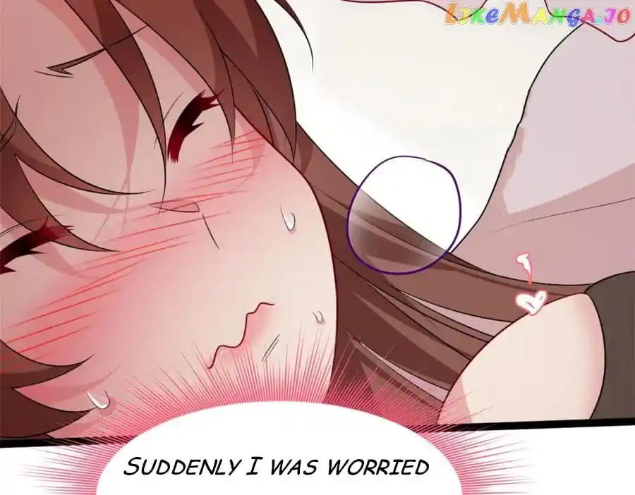 I Eat Soft Rice in Another World Ch.130