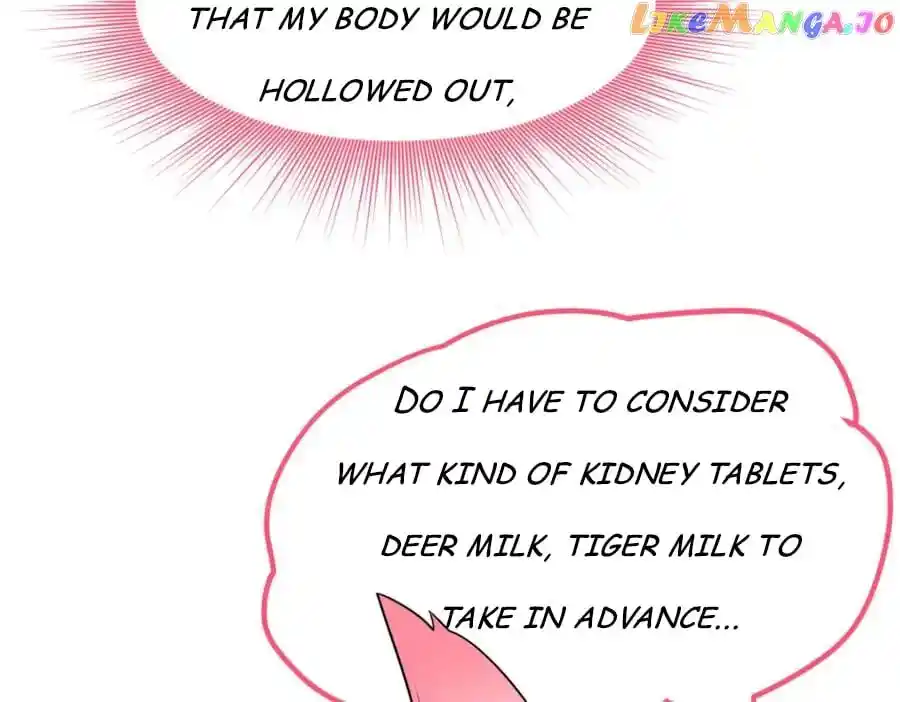 I Eat Soft Rice in Another World Ch.130