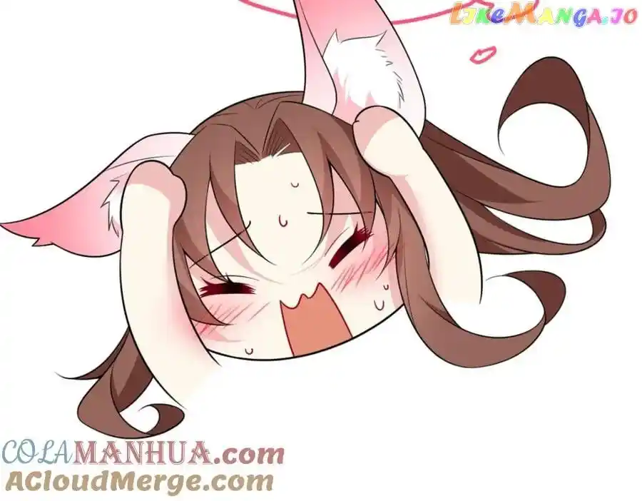 I Eat Soft Rice in Another World Ch.130