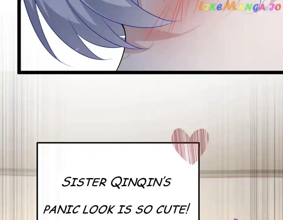 I Eat Soft Rice in Another World Ch.130