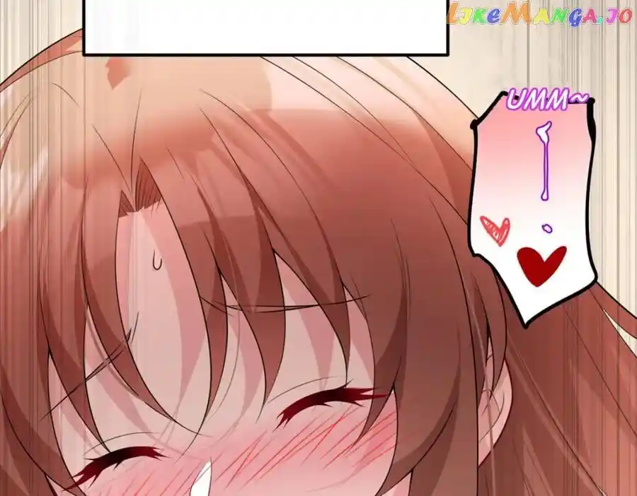 I Eat Soft Rice in Another World Ch.130