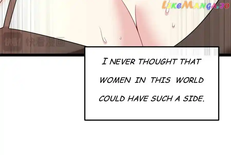 I Eat Soft Rice in Another World Ch.130