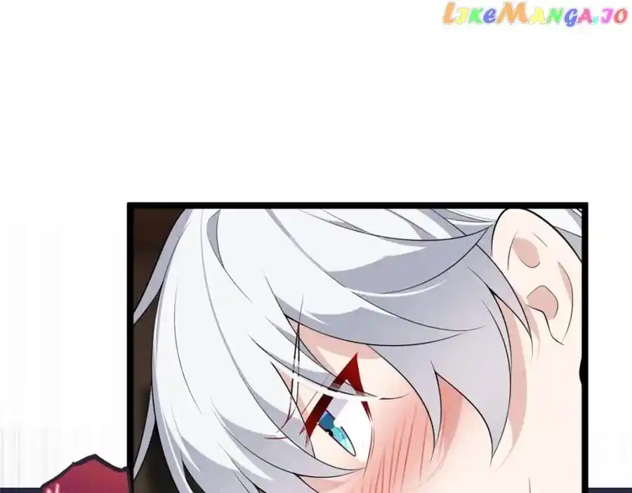 I Eat Soft Rice in Another World Ch.130