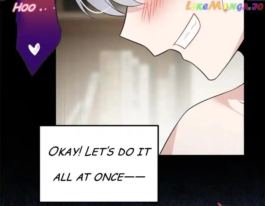 I Eat Soft Rice in Another World Ch.130