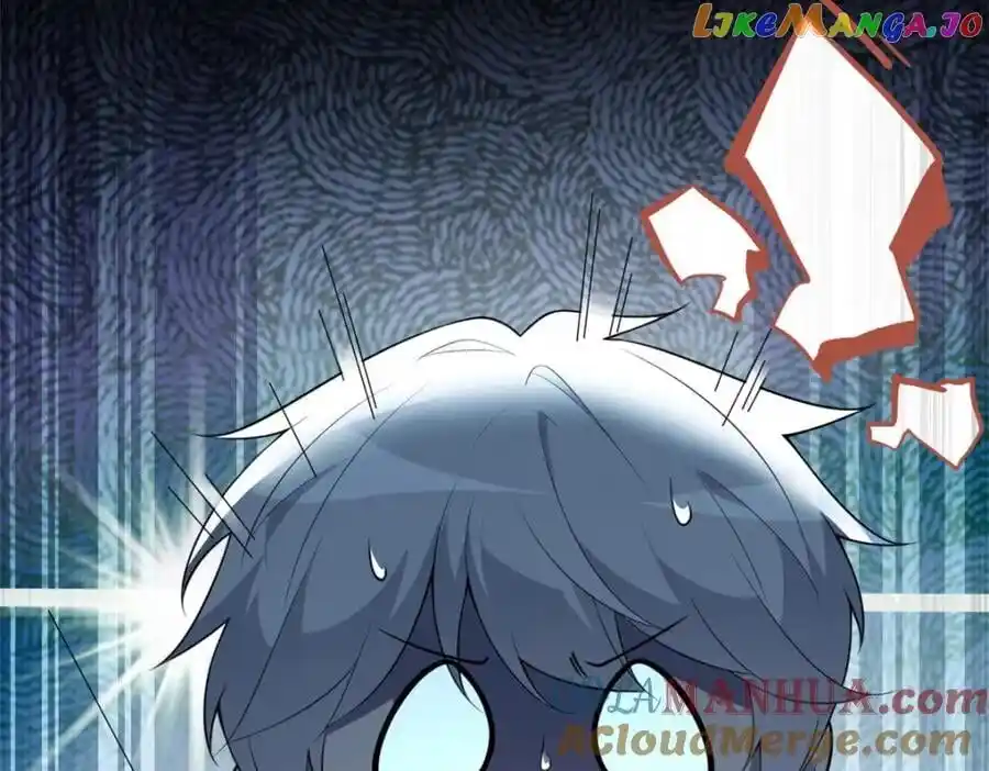 I Eat Soft Rice in Another World Ch.130