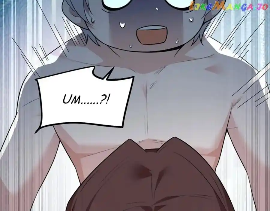 I Eat Soft Rice in Another World Ch.130