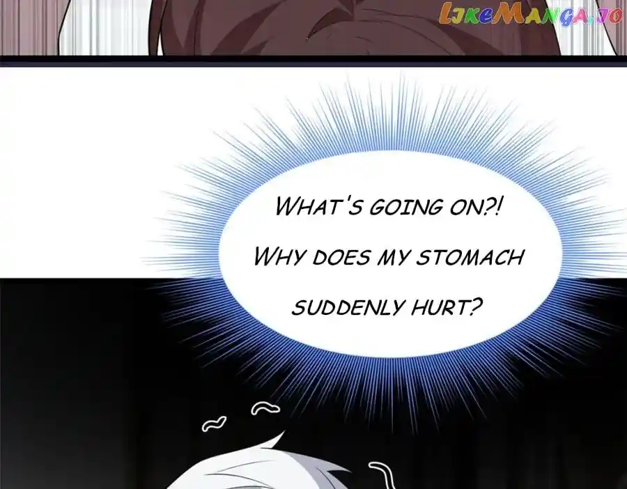 I Eat Soft Rice in Another World Ch.130