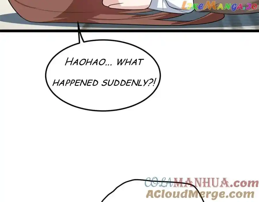 I Eat Soft Rice in Another World Ch.130