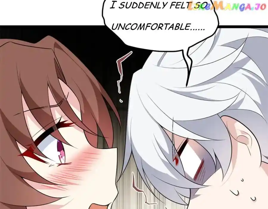 I Eat Soft Rice in Another World Ch.130