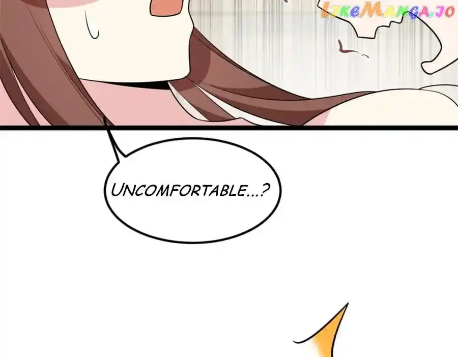 I Eat Soft Rice in Another World Ch.130